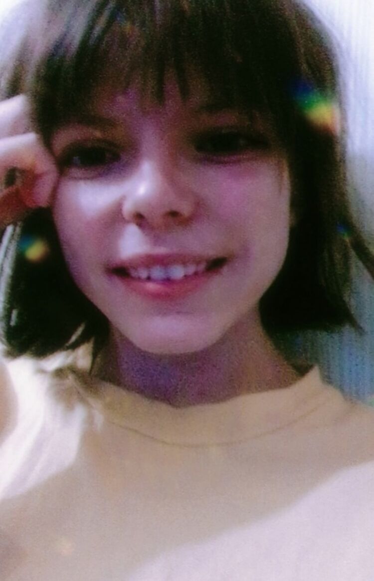  43362807  , 21 ,    
