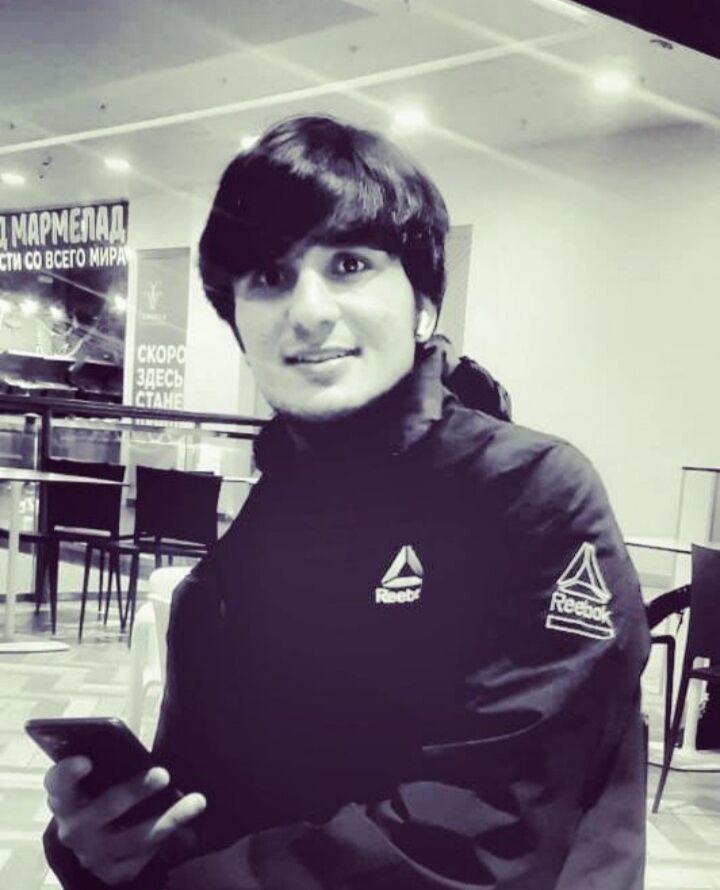 ���������� �����-���������, ���� ����� ���, 25 ���, ������������ ��� ������, ����� � ���������, c�������� ���������