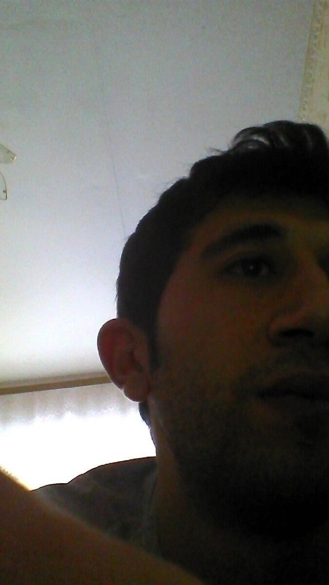 ���� 8961217 ������� �����, 36 ���, ���� ���������� � ������