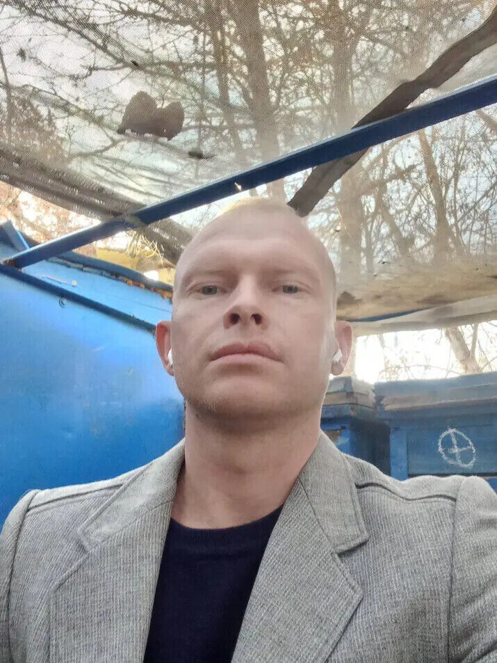 ���������� �������, ���� ������� �������, 36 ���, ������������ ��� ������, ����� � ���������