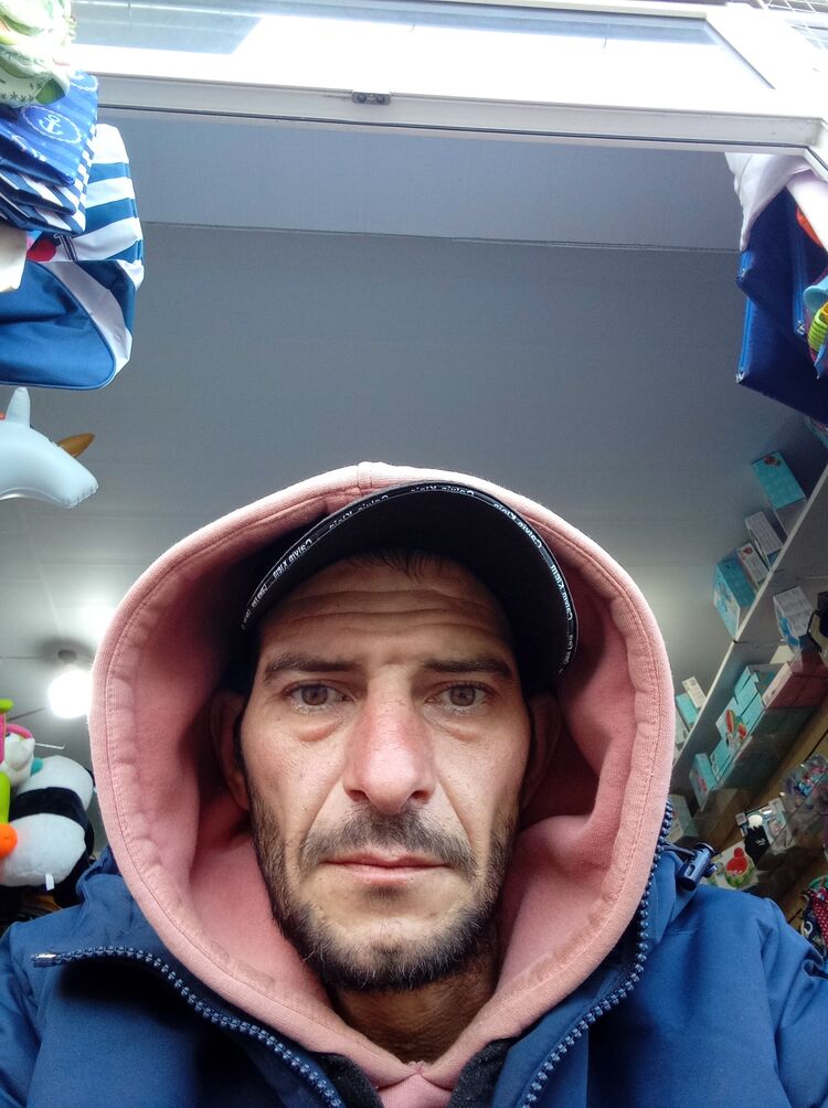 ���� 30614517 ������� �����, 40 ���, ���� ���������� � �����