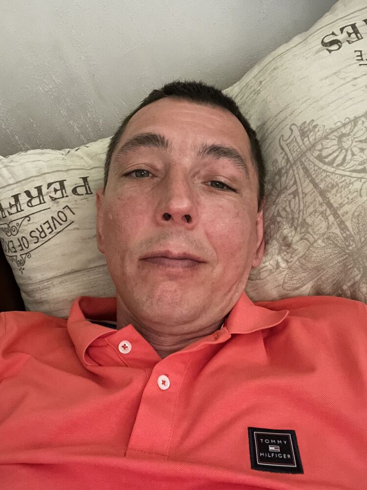 ���� 27249027 ������� ����, 41 ���, ���� ���������� � ����