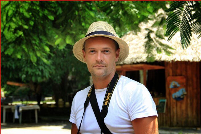 ���������� ������ ��������, ���� ������� ������, 48 ���, ������������ ��� ������, ����� � ���������, ���������