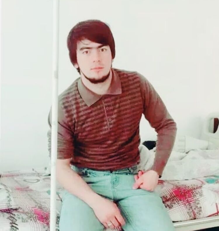  ,   Somonjon, 27 ,   ,   , c 