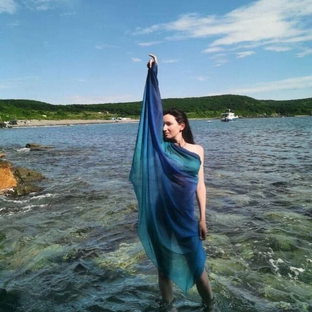 ���������� �����-���������, ���� ������� ����, 33 ����, ������������ ��� ������, ����� � ���������