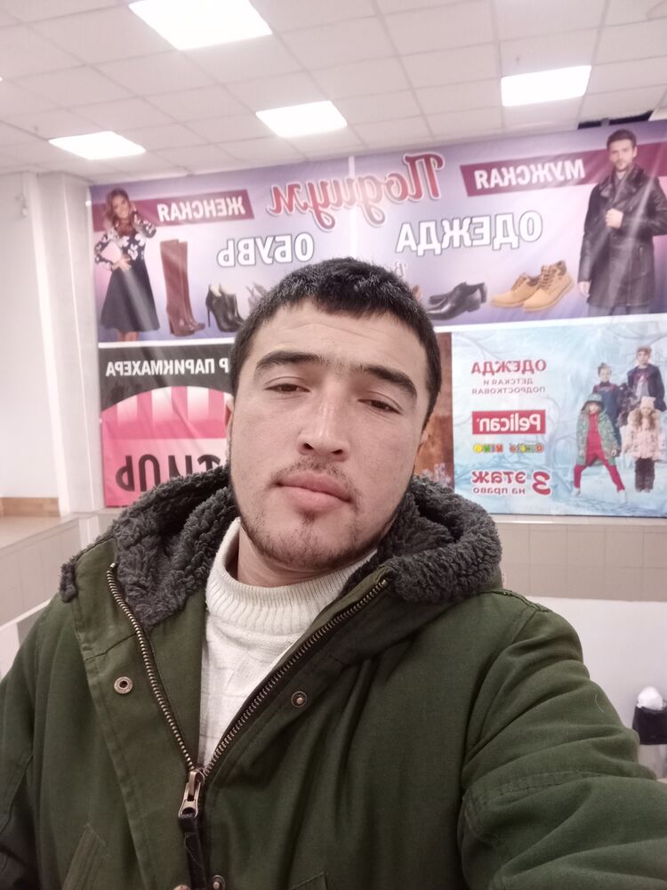  39985637  , 24 ,    