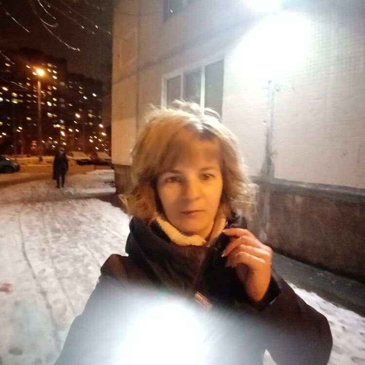 ���� 26124227 ������� ������, 39 ���, ���� ���������� � �����-����������