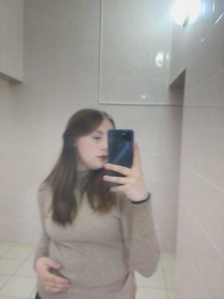  43548227  , 25 ,    