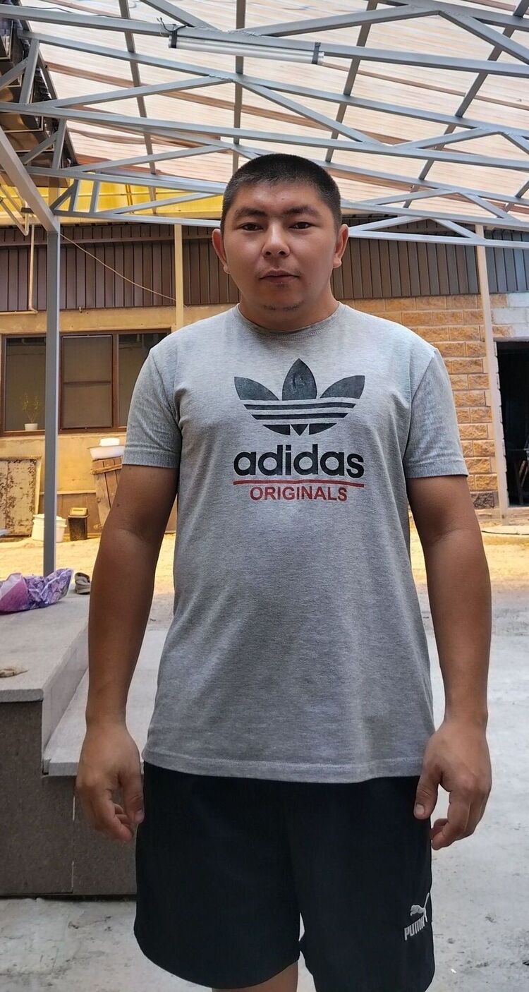  ,   , 31 ,     , c , 