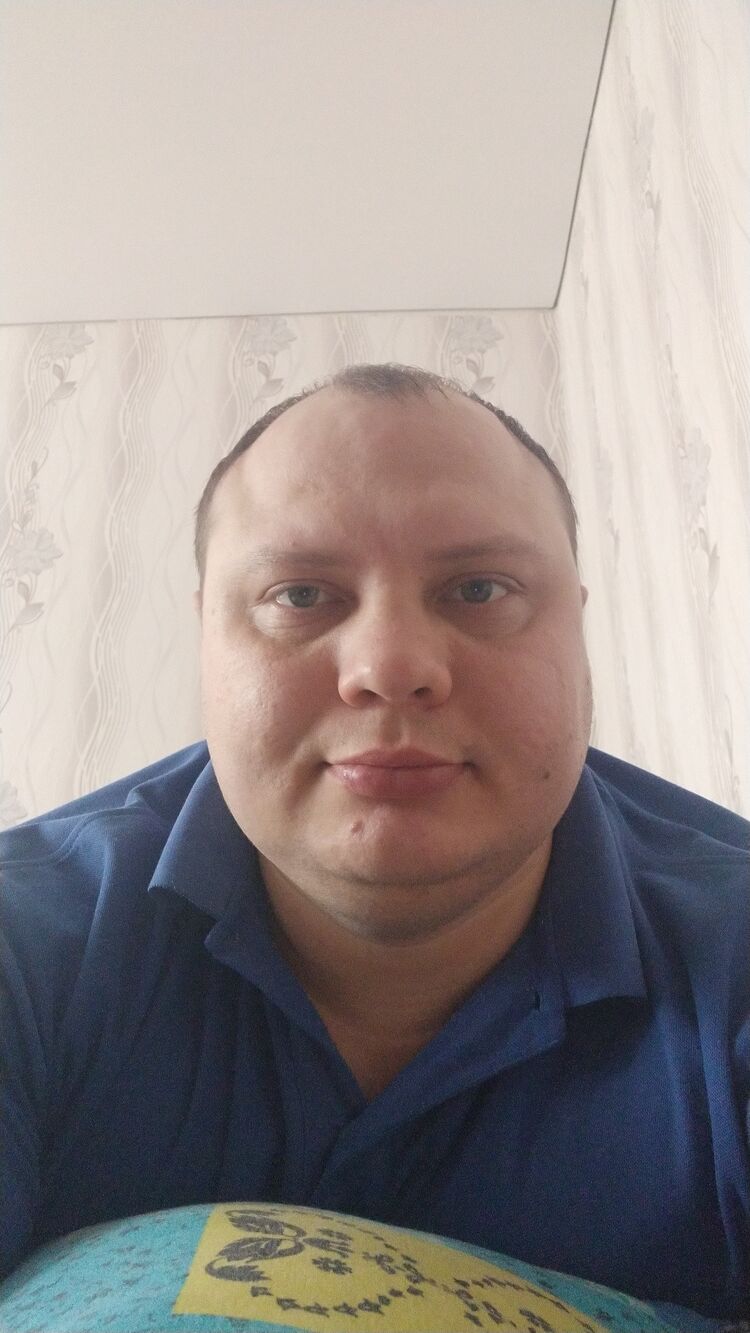 ���� 29975977 ������� ������, 40 ���, ���� ���������� � ������