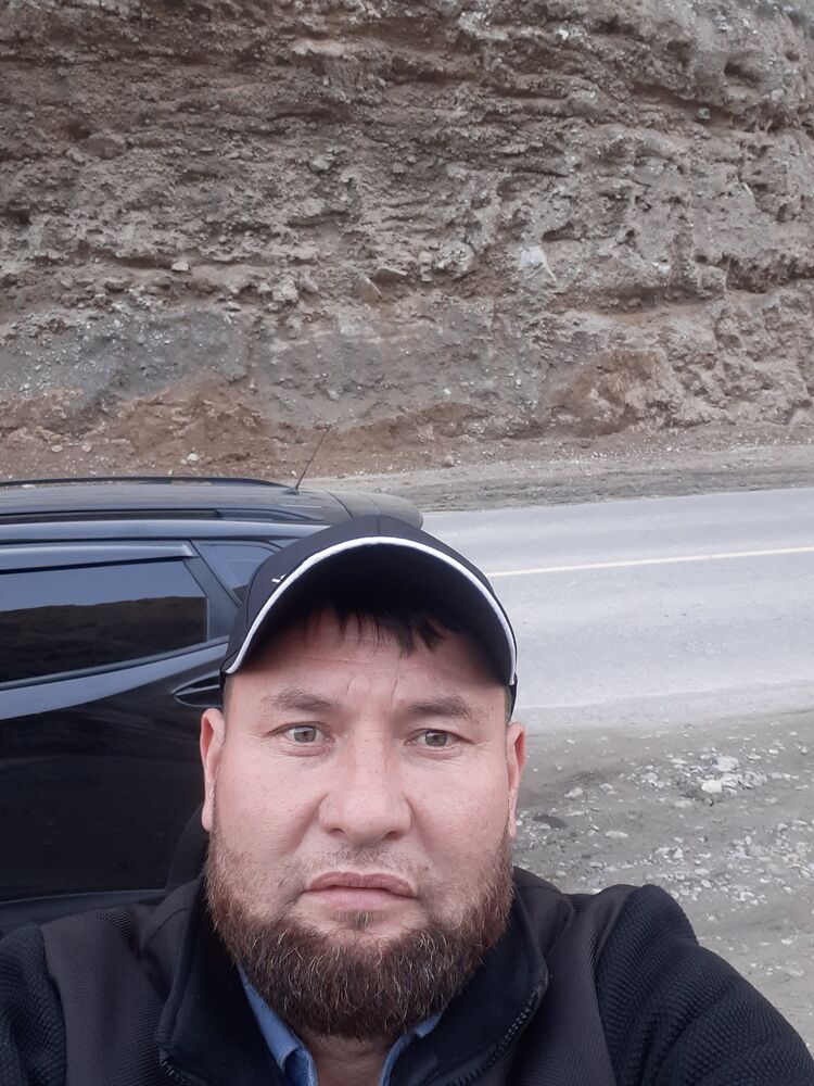 ���������� �������, ���� ������� ���, 37 ���, ������������ ��� ������, ����� � ���������