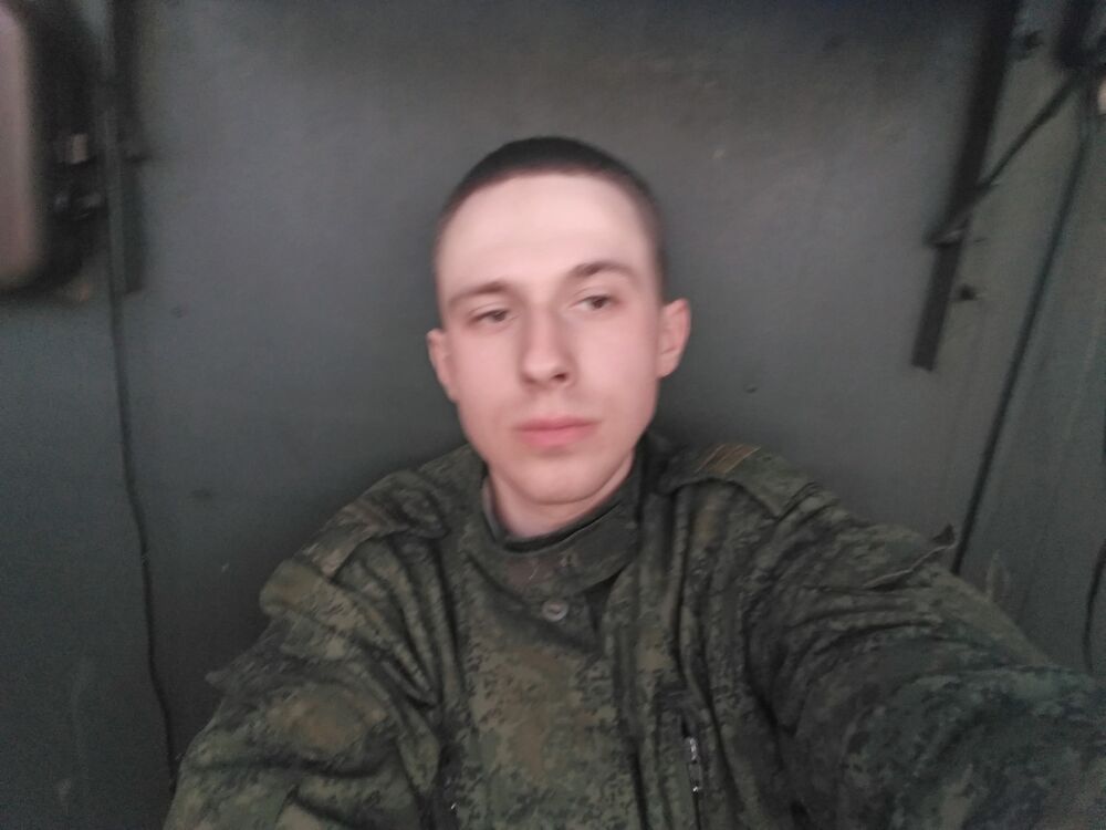 ���������� ������, ���� ����� �������, 24 ����, ������������ ��� ������, ����� � ���������