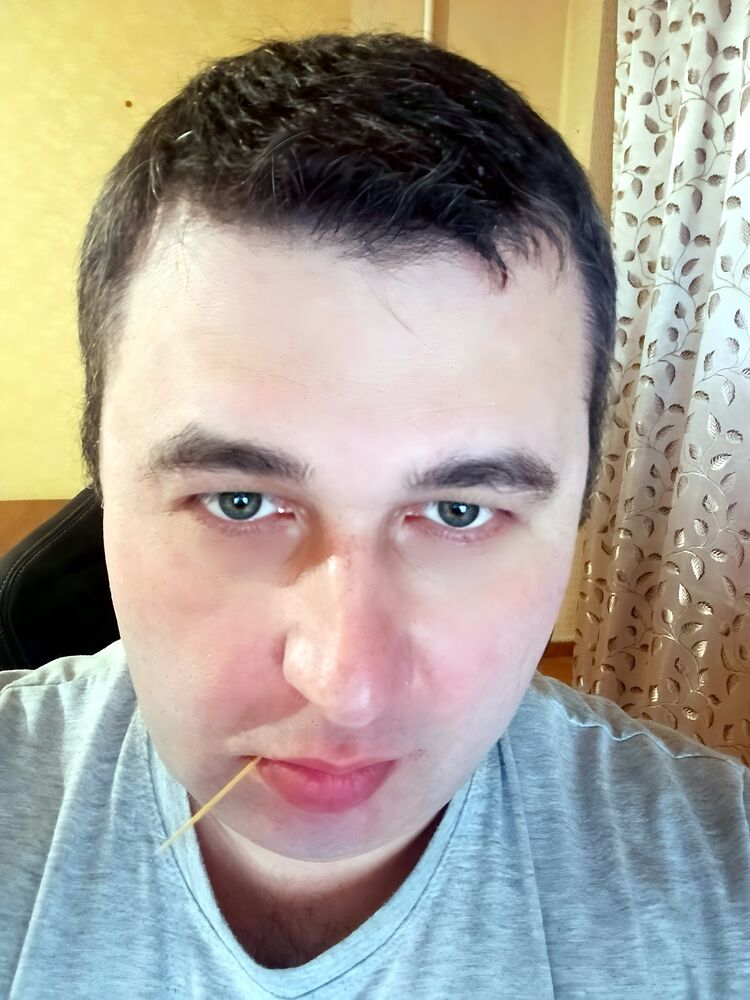 ���� 56006827 ������� ����, 43 ����, ���� ���������� � �������