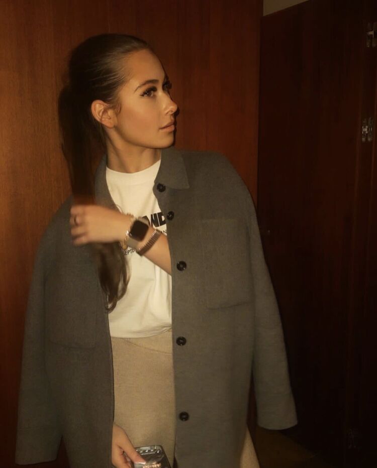 ���������� ������, ���� ������� ����������, 22 ����, ������������ ��� ������, ����� � ���������