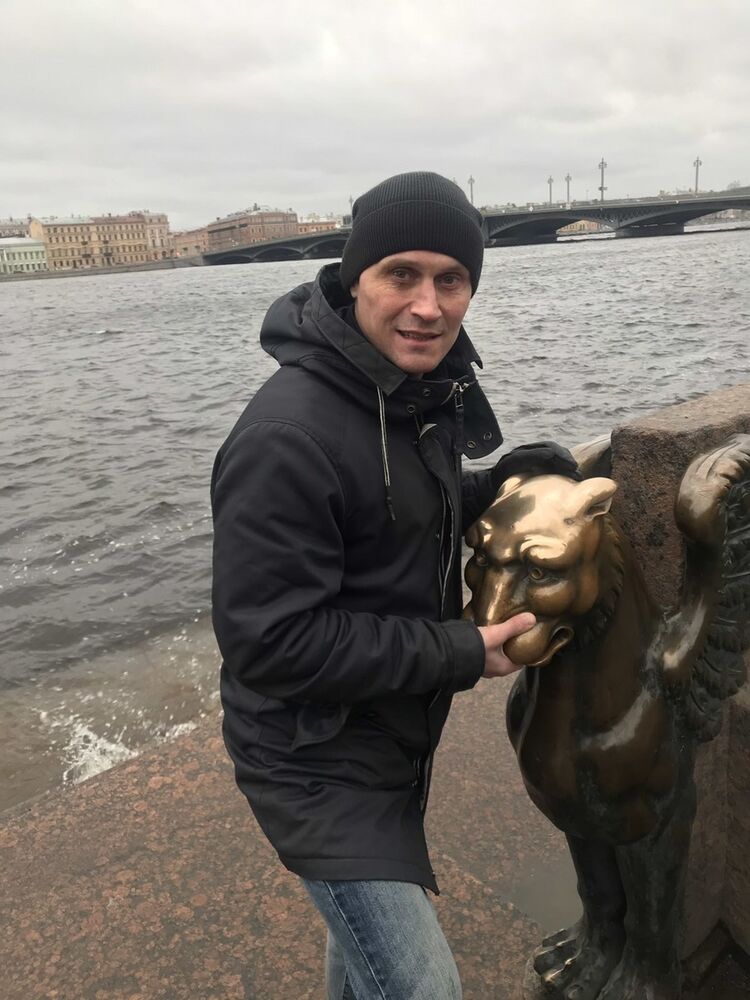 ���������� �������, ���� ������� ������, 49 ���, ������������ ��� ������, ����� � ���������, c�������� ���������