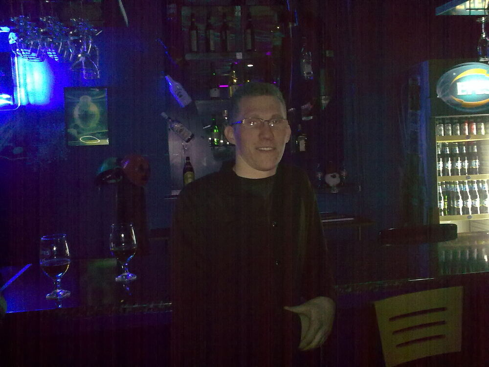 ���������� ������, ���� ������� �����, 36 ���, ������������ ��� ������, ����� � ���������, c�������� ���������