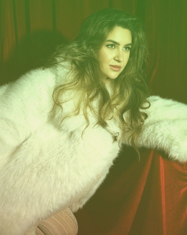 ���� 55682947 ������� ��������, 30 ���, ���� ���������� � �������-��-����