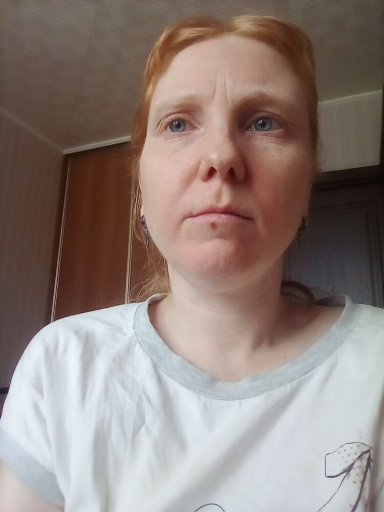 ���� 47766827 ������� �����, 38 ���, ���� ���������� � ������