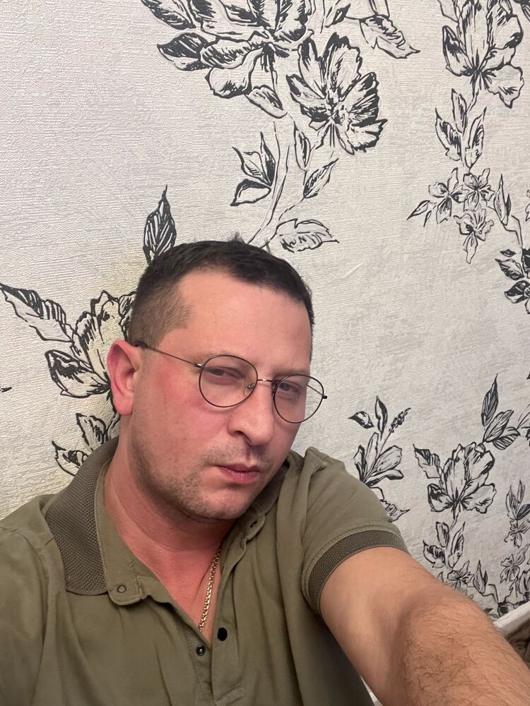 ���� 55711347 ������� �����, 41 ���, ���� ���������� � ������