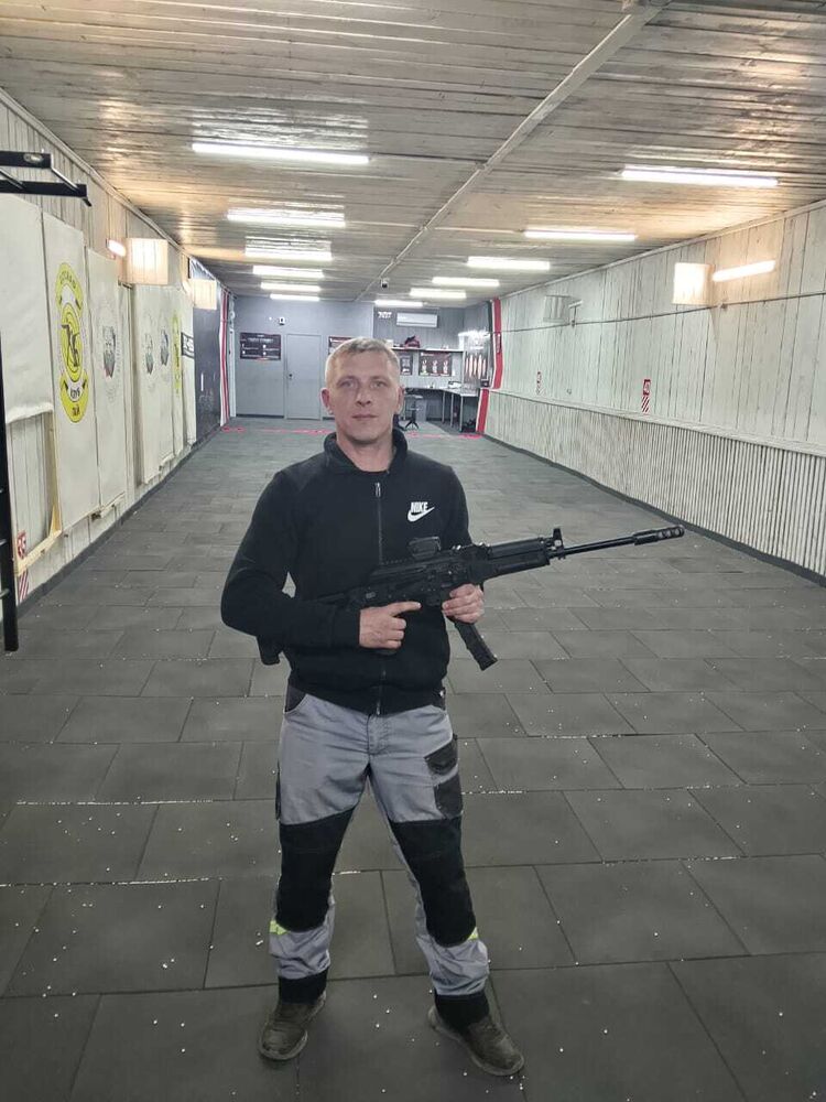 ���� 54627607 ������� ����, 40 ���, ���� ���������� � �����