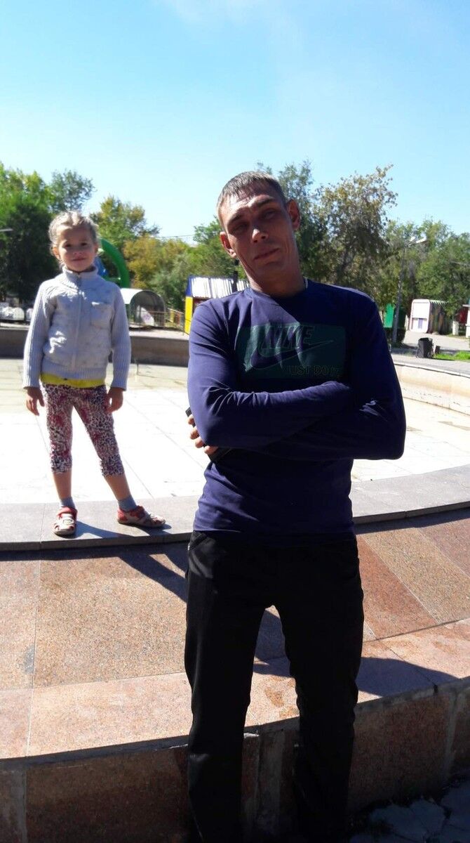 ���������� ���������, ���� ������� ���������, 40 ���, ������������ ��� ������, ����� � ���������, c�������� ���������