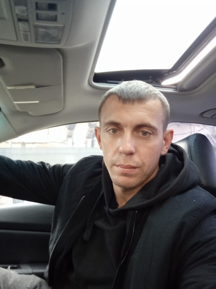 ���� 26102067 ������� �������, 38 ���, ���� ���������� � �����������