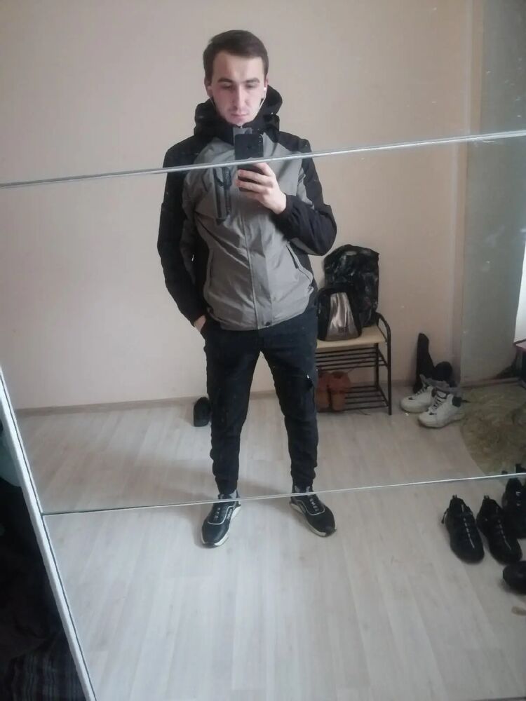  ,   , 25 ,   ,   , c , 