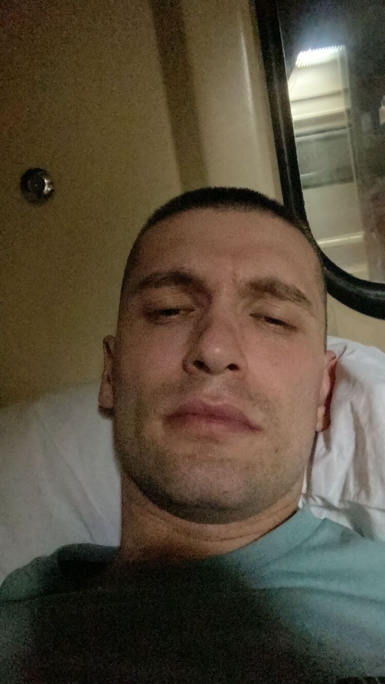 ���������� ������, ���� ������� ������, 28 ���, ������������ ��� ������, ���������