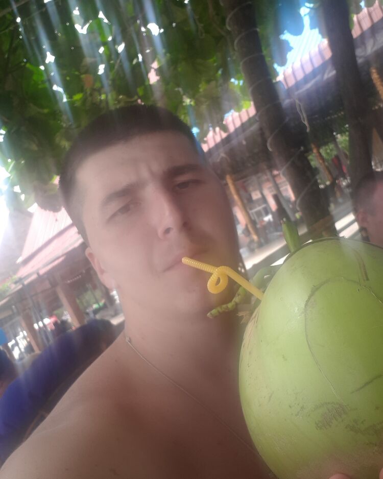 ���� 39930397 ������� ����, 28 ���, ���� ���������� � ������������