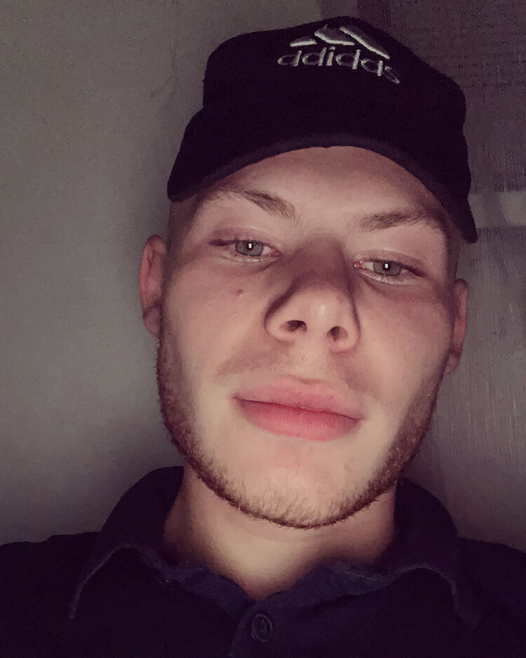  -,   , 25 ,   ,   