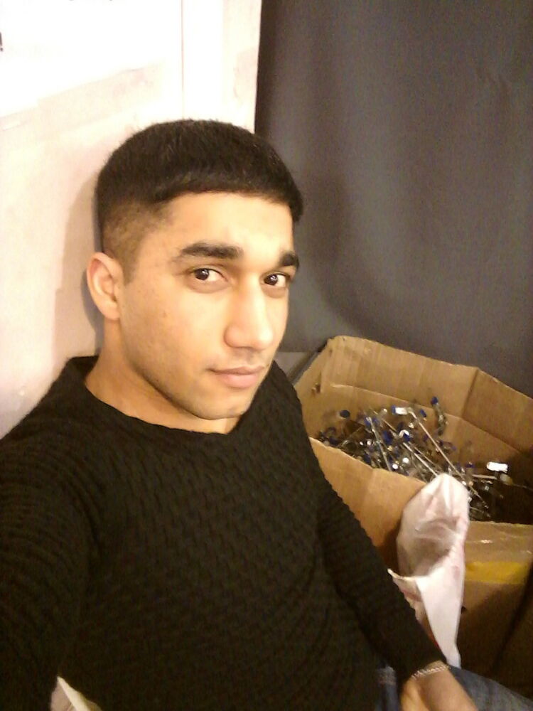 ���� 17892777 ������� �����, 29 ���, ���� ���������� � �������������