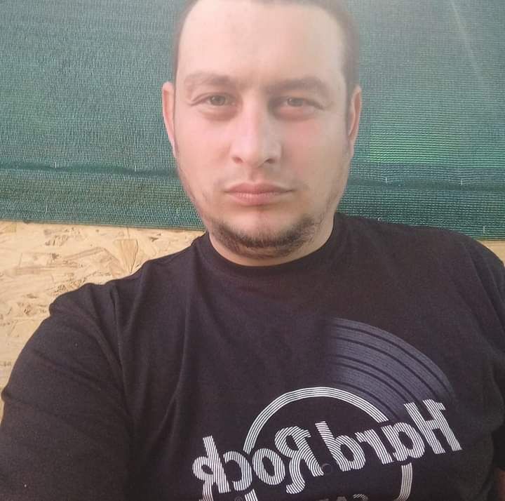  ,   , 31 ,   ,   