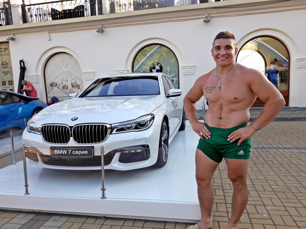 ���������� ������, ���� ������� ����, 36 ���, ������������ ��� ������, ����� � ���������