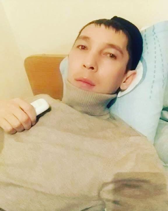 ���������� ������, ���� ������� �����, 32 ����, ������������ ��� ������, ����� � ���������