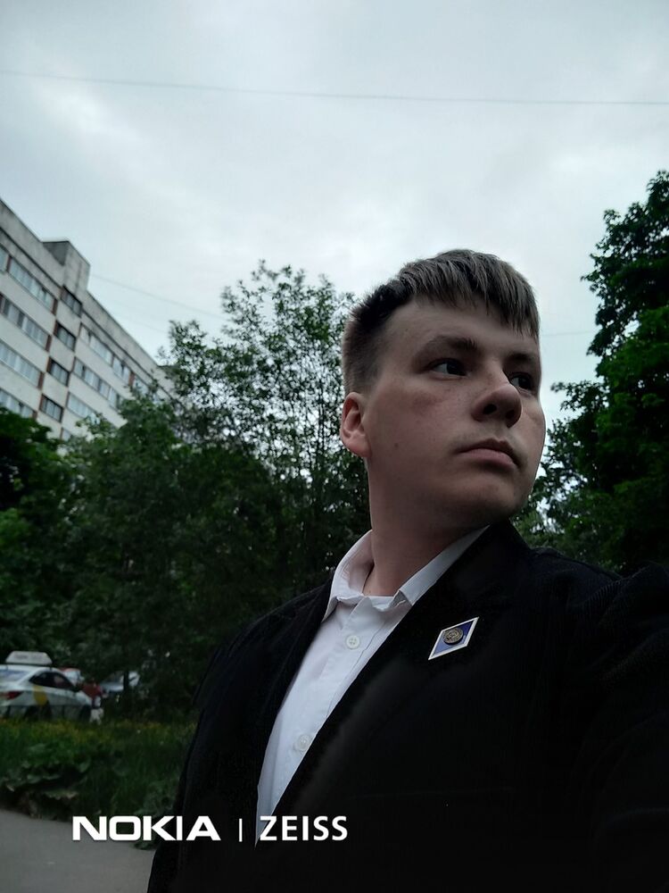 ���������� �����-���������, ���� ������� �������, 34 ����, ������������ ��� ������, ����� � ���������, c�������� ���������