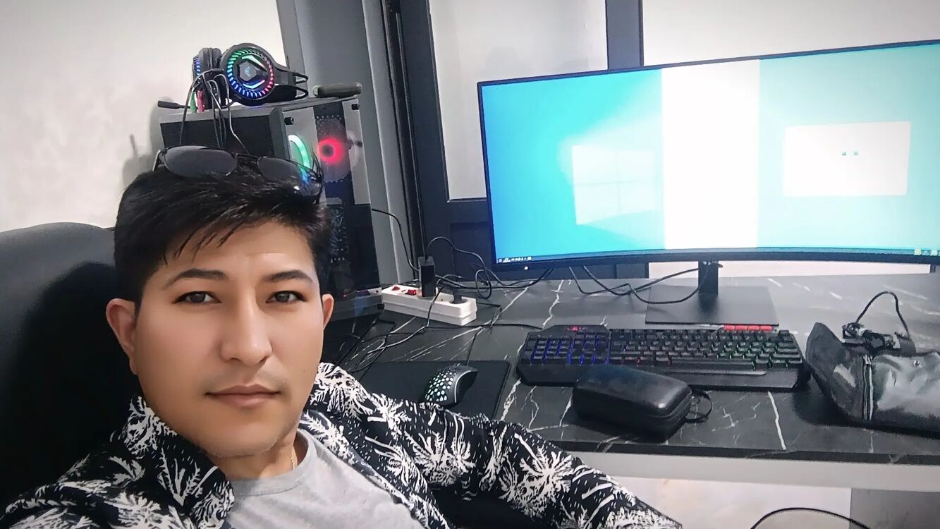 ���� 45880287 ������� ������, 40 ���, ���� ���������� � ��������