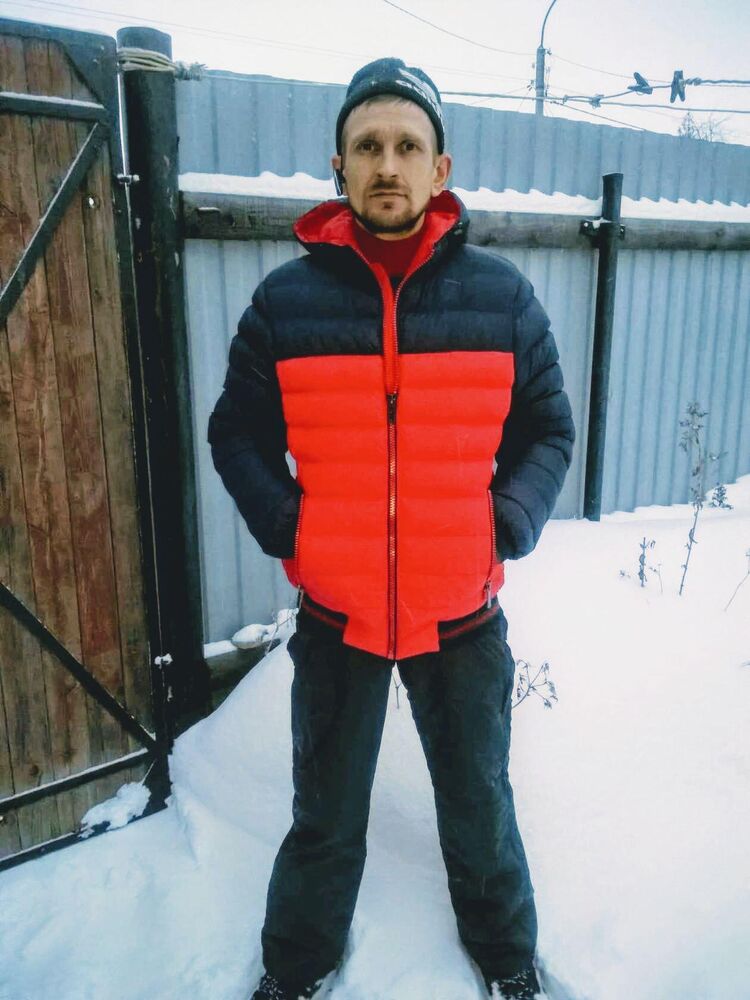 ���� 40397677 ������� ������, 41 ���, ���� ���������� � ������