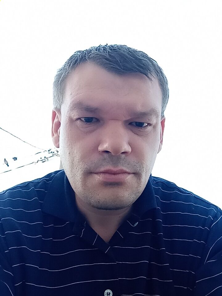 ���������� ���������, ���� ������� �������, 45 ���, ������������ ��� ������, ����� � ���������, c�������� ���������