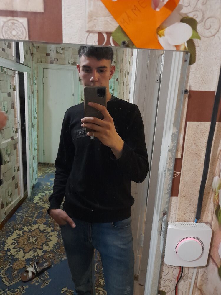  ,   , 24 ,   ,   , c , 
