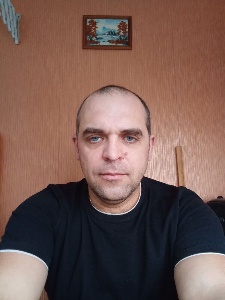 ���������� ������, ���� ������� ���������, 42 ����, ������������ ��� ������, ����� � ���������, c�������� ���������