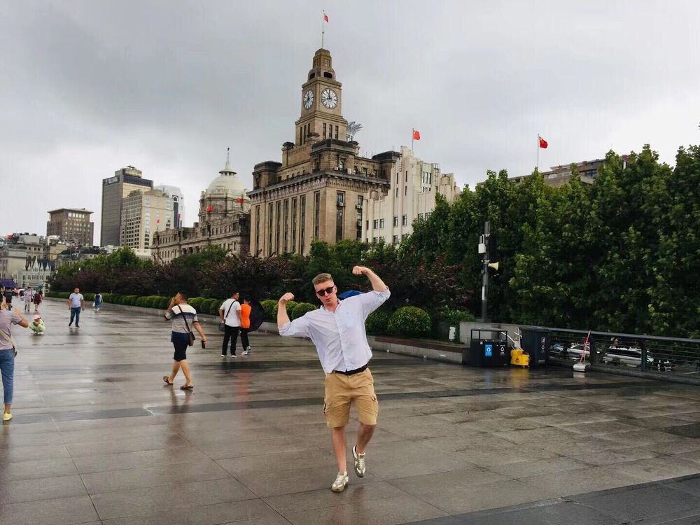  ,   Roman, 32 ,   ,   