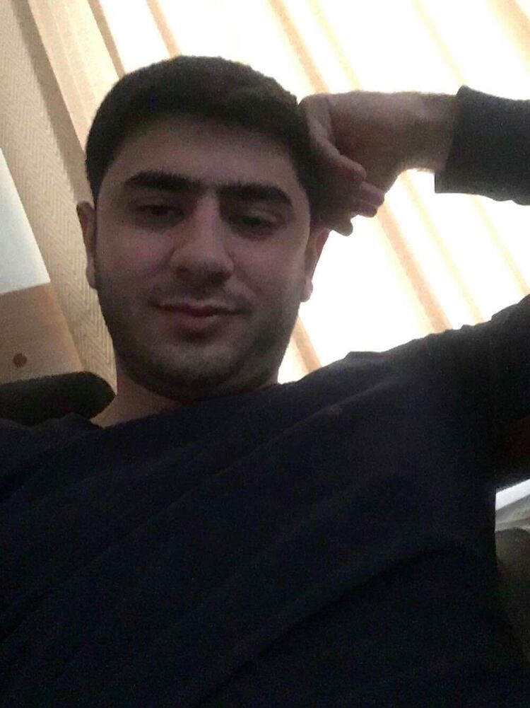 ���� 23718437 ������� �����, 30 ���, ���� ���������� � ����