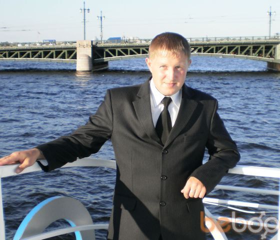  -,   , 43 ,   ,   , c 