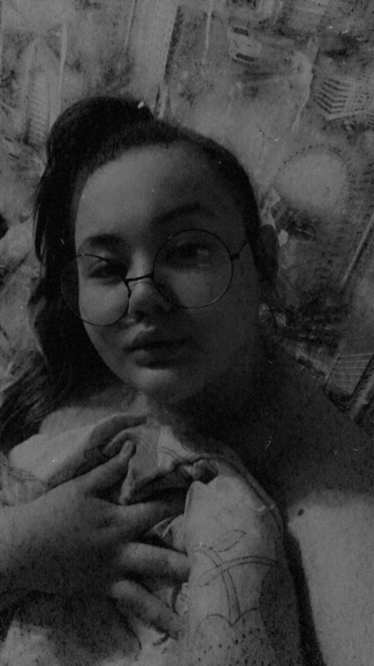 ���� 25449117 ������� �������, 21 ���, ���� ���������� � ������