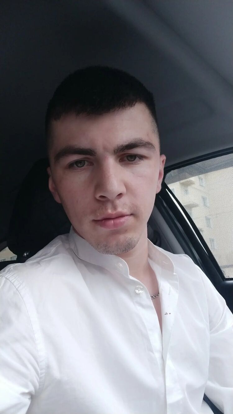  28906297  , 31 ,    
