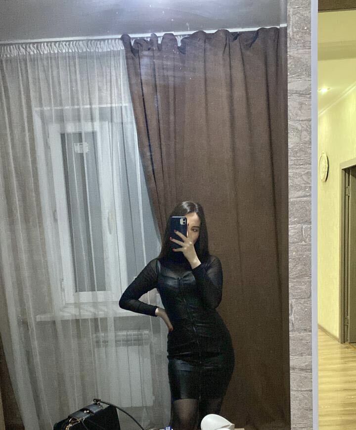 ���� 55296247 ������� ��������, 24 ����, ���� ���������� � ������