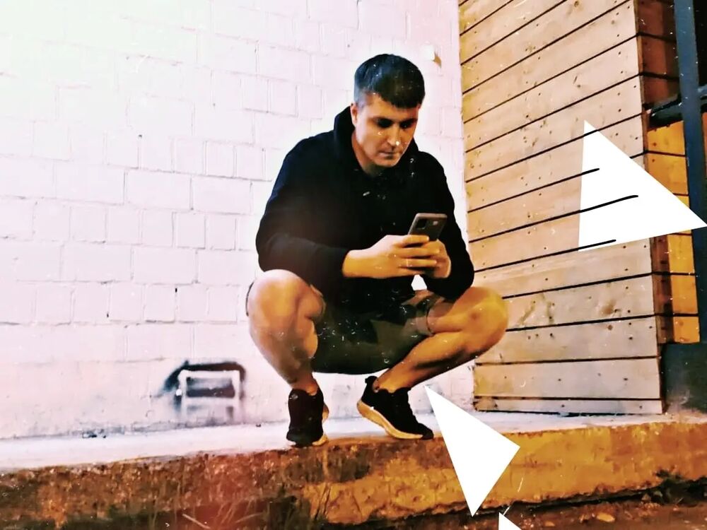 ���� 33128447 ������� Cat, 33 ����, ���� ���������� � ������