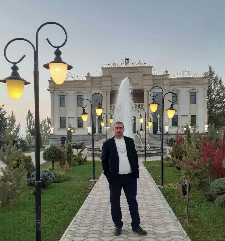  19022657  Seyran, 30 ,    
