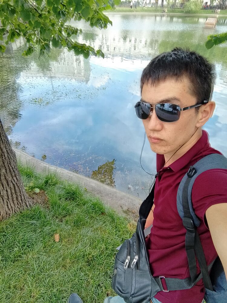  ,   SHERSHOX, 27 ,   ,   