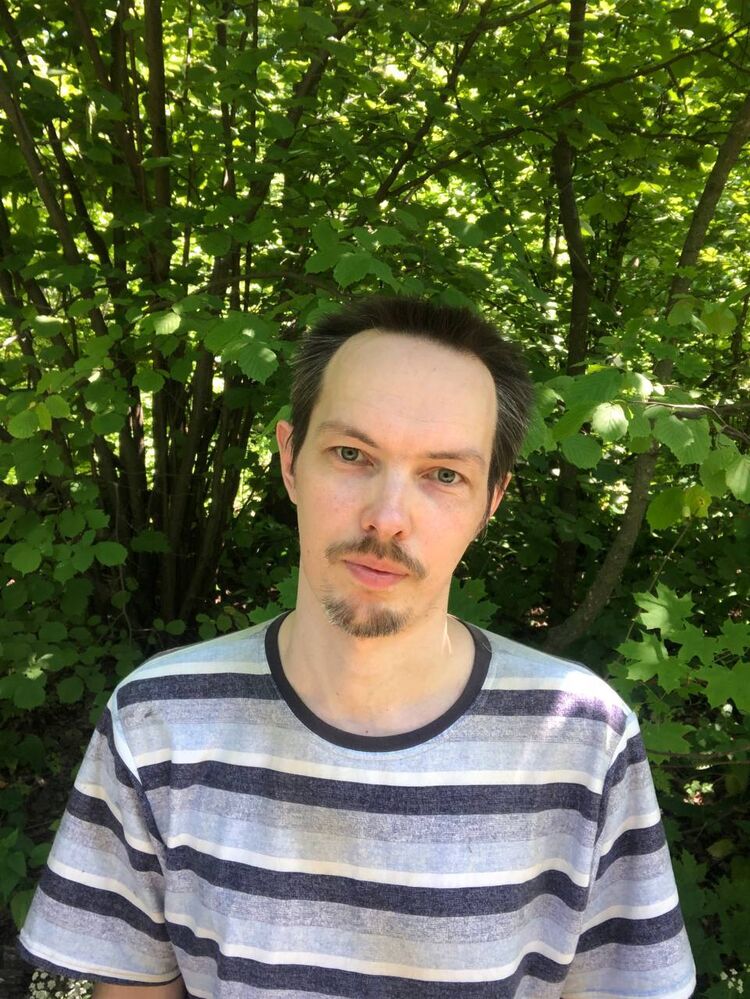 ���� 55334207 ������� �������, 40 ���, ���� ���������� � ��������